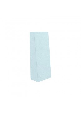 EXPOSITOR COLLAR COLGANTE 70x40x170mm. CD-CG152-V