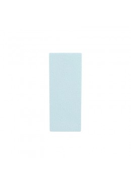 EXPOSITOR COLLAR COLGANTE 70x40x170mm. CD-CG152-V