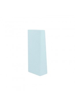 EXPOSITOR COLLAR COLGANTE 70x40x170mm. CD-CG152-V