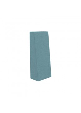 EXPOSITOR COLLAR COLGANTE 70x40x170mm. CD-CG152-V
