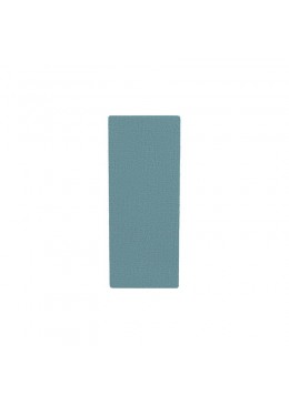 EXPOSITOR COLLAR COLGANTE 70x40x170mm. CD-CG152-V
