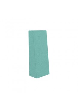 EXPOSITOR COLLAR COLGANTE 70x40x170mm. CD-CG152-V