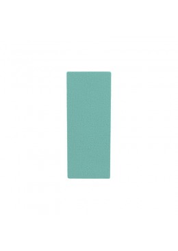 EXPOSITOR COLLAR COLGANTE 70x40x170mm. CD-CG152-V