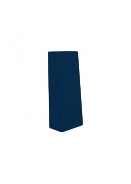 EXPOSITOR COLLAR COLGANTE 70x40x170mm. CD-CG152-V