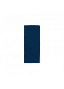 EXPOSITOR COLLAR COLGANTE 70x40x170mm. CD-CG152-V