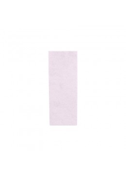EXPOSITOR COLLAR COLGANTE 80x50x210mm. CD-CG153-MF