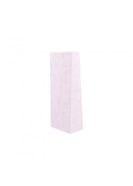 EXPOSITOR COLLAR COLGANTE 80x50x210mm. CD-CG153-MF