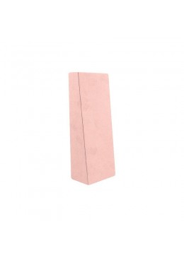 EXPOSITOR COLLAR COLGANTE 80x50x210mm. CD-CG153-MF