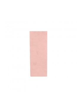 EXPOSITOR COLLAR COLGANTE 80x50x210mm. CD-CG153-MF