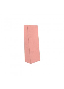 EXPOSITOR COLLAR COLGANTE 80x50x210mm. CD-CG153-MF