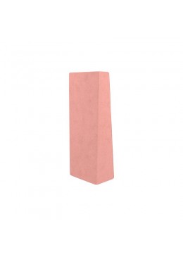 EXPOSITOR COLLAR COLGANTE 80x50x210mm. CD-CG153-MF