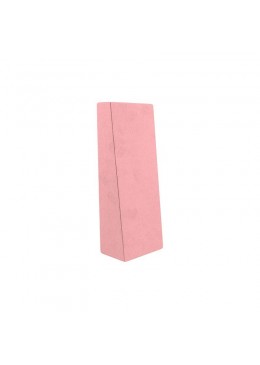 EXPOSITOR COLLAR COLGANTE 80x50x210mm. CD-CG153-MF