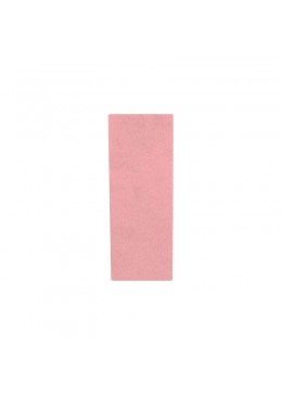 EXPOSITOR COLLAR COLGANTE 80x50x210mm. CD-CG153-MF