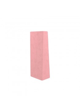 EXPOSITOR COLLAR COLGANTE 80x50x210mm. CD-CG153-MF