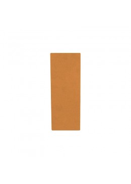 EXPOSITOR COLLAR COLGANTE 80x50x210mm. CD-CG153-MF