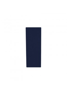 EXPOSITOR COLLAR COLGANTE 80x50x210mm. CD-CG153-MF