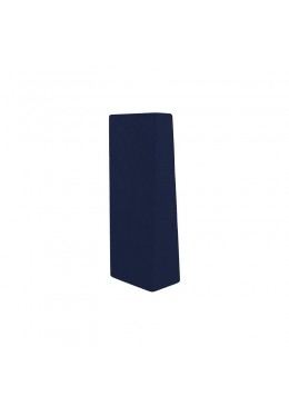 EXPOSITOR COLLAR COLGANTE 80x50x210mm. CD-CG153-MF