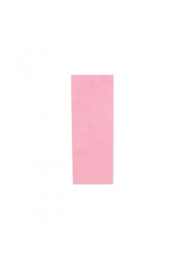 EXPOSITOR COLLAR COLGANTE 80x50x210mm. CD-CG153-MF