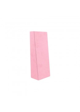 EXPOSITOR COLLAR COLGANTE 80x50x210mm. CD-CG153-MF