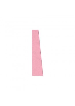 EXPOSITOR COLLAR COLGANTE 80x50x210mm. CD-CG153-MF