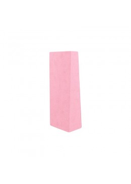 EXPOSITOR COLLAR COLGANTE 80x50x210mm. CD-CG153-MF