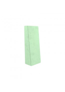 EXPOSITOR COLLAR COLGANTE 80x50x210mm. CD-CG153-MF