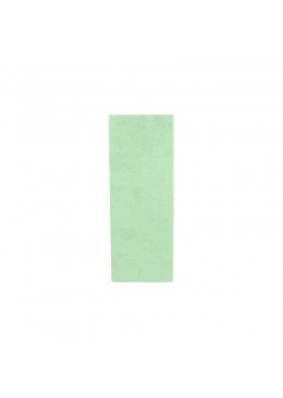 EXPOSITOR COLLAR COLGANTE 80x50x210mm. CD-CG153-MF