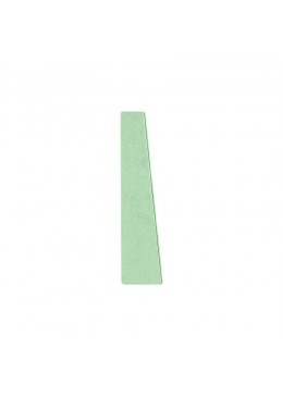 EXPOSITOR COLLAR COLGANTE 80x50x210mm. CD-CG153-MF