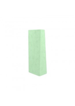 EXPOSITOR COLLAR COLGANTE 80x50x210mm. CD-CG153-MF
