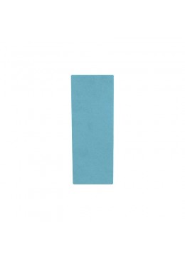 EXPOSITOR COLLAR COLGANTE 80x50x210mm. CD-CG153-MF