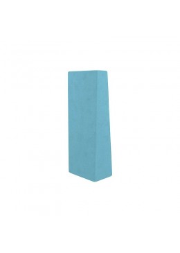 EXPOSITOR COLLAR COLGANTE 80x50x210mm. CD-CG153-MF