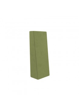 EXPOSITOR COLLAR COLGANTE 80x50x210mm. CD-CG153-MF