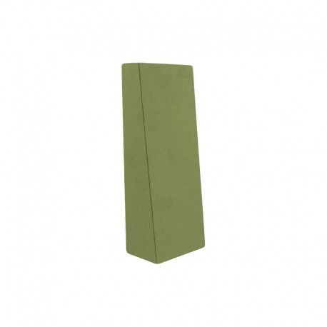 EXPOSITOR COLLAR COLGANTE 80x50x210mm. CD-CG153-MF