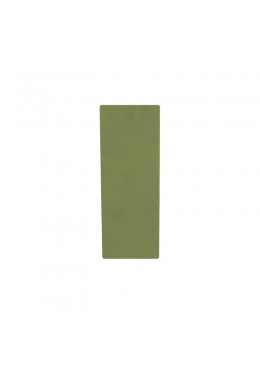 EXPOSITOR COLLAR COLGANTE 80x50x210mm. CD-CG153-MF