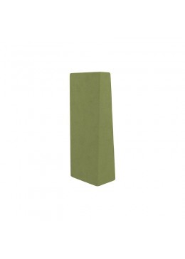 EXPOSITOR COLLAR COLGANTE 80x50x210mm. CD-CG153-MF