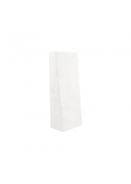 EXPOSITOR COLLAR COLGANTE 80x50x210mm. CD-CG153-NP