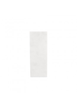 EXPOSITOR COLLAR COLGANTE 80x50x210mm. CD-CG153-NP