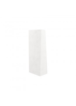EXPOSITOR COLLAR COLGANTE 80x50x210mm. CD-CG153-NP