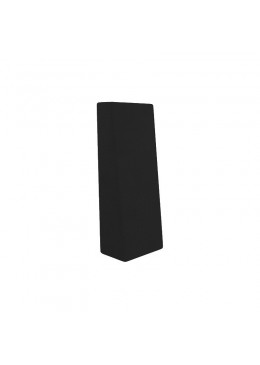 EXPOSITOR COLLAR COLGANTE 80x50x210mm. CD-CG153-NP