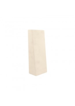 EXPOSITOR COLLAR COLGANTE 80x50x210mm. CD-CG153-NP