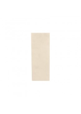 EXPOSITOR COLLAR COLGANTE 80x50x210mm. CD-CG153-NP