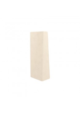 EXPOSITOR COLLAR COLGANTE 80x50x210mm. CD-CG153-NP