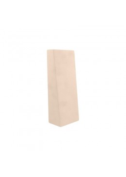 EXPOSITOR COLLAR COLGANTE 80x50x210mm. CD-CG153-NP
