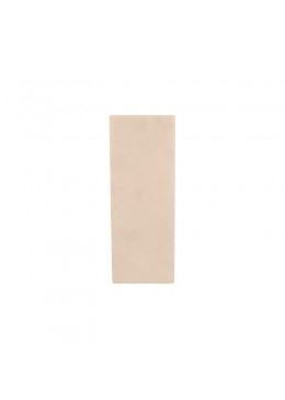 EXPOSITOR COLLAR COLGANTE 80x50x210mm. CD-CG153-NP