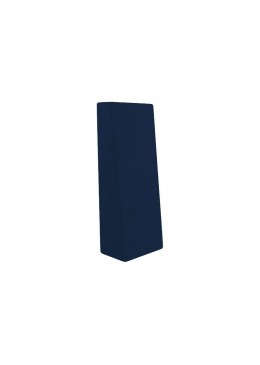 EXPOSITOR COLLAR COLGANTE 80x50x210mm. CD-CG153-NP