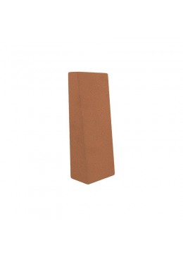 EXPOSITOR COLLAR COLGANTE 80x50x210mm. CD-CG153-NP