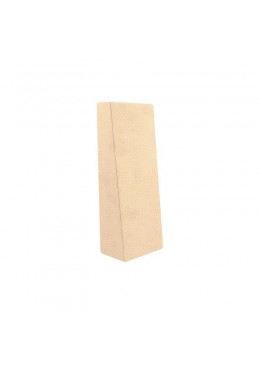 EXPOSITOR COLLAR COLGANTE 80x50x210mm. CD-CG153-V