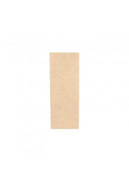 EXPOSITOR COLLAR COLGANTE 80x50x210mm. CD-CG153-V