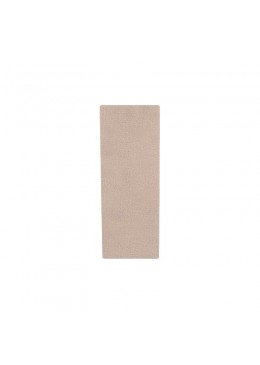 EXPOSITOR COLLAR COLGANTE 80x50x210mm. CD-CG153-V