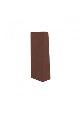 EXPOSITOR COLLAR COLGANTE 80x50x210mm. CD-CG153-V